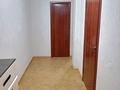 3-комнатная квартира · 71.6 м² · 3/5 этаж, мкр Байтерек за 23.5 млн ₸ в Таразе — фото 10