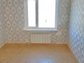3-комнатная квартира · 71.6 м² · 3/5 этаж, мкр Байтерек за 23.5 млн ₸ в Таразе — фото 3