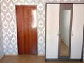 3-комнатная квартира · 71.6 м² · 3/5 этаж, мкр Байтерек за 23.5 млн ₸ в Таразе — фото 4