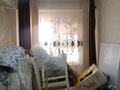 3-комнатная квартира · 71.6 м² · 3/5 этаж, мкр Байтерек за 23.5 млн ₸ в Таразе — фото 5