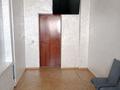 3-комнатная квартира · 71.6 м² · 3/5 этаж, мкр Байтерек за 23.5 млн ₸ в Таразе — фото 8