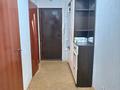 3-комнатная квартира · 71.6 м² · 3/5 этаж, мкр Байтерек за 23.5 млн ₸ в Таразе — фото 9