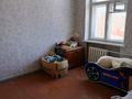 4-комнатная квартира · 86.3 м² · 4/4 этаж, Нурсултана Назарбаева 56 — улица Менделеева за 20 млн ₸ в Усть-Каменогорске, Ульбинский — фото 11