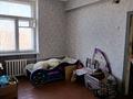 4-комнатная квартира · 86.3 м² · 4/4 этаж, Нурсултана Назарбаева 56 — улица Менделеева за 20 млн ₸ в Усть-Каменогорске, Ульбинский — фото 12
