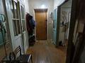 4-комнатная квартира · 86.3 м² · 4/4 этаж, Нурсултана Назарбаева 56 — улица Менделеева за 20 млн ₸ в Усть-Каменогорске, Ульбинский — фото 2