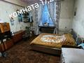 4-комнатная квартира · 86.3 м² · 4/4 этаж, Нурсултана Назарбаева 56 — улица Менделеева за 20 млн ₸ в Усть-Каменогорске, Ульбинский — фото 3