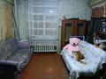 4-комнатная квартира · 86.3 м² · 4/4 этаж, Нурсултана Назарбаева 56 — улица Менделеева за 20 млн ₸ в Усть-Каменогорске, Ульбинский — фото 4