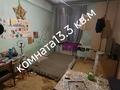 4-комнатная квартира · 86.3 м² · 4/4 этаж, Нурсултана Назарбаева 56 — улица Менделеева за 20 млн ₸ в Усть-Каменогорске, Ульбинский — фото 5