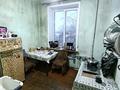 4-комнатная квартира · 86.3 м² · 4/4 этаж, Нурсултана Назарбаева 56 — улица Менделеева за 20 млн ₸ в Усть-Каменогорске, Ульбинский — фото 7