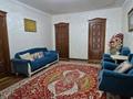 Жеке үй · 5 бөлме · 294.3 м² · 16.2 жүзд., 4-ші шағым аудан 47, бағасы: 180 млн ₸ в Костанае, 4-й микрорайон — фото 10