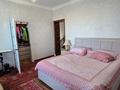 Жеке үй · 5 бөлме · 294.3 м² · 16.2 жүзд., 4-ші шағым аудан 47, бағасы: 180 млн ₸ в Костанае, 4-й микрорайон — фото 11