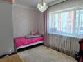 Жеке үй · 5 бөлме · 294.3 м² · 16.2 жүзд., 4-ші шағым аудан 47, бағасы: 180 млн ₸ в Костанае, 4-й микрорайон — фото 15