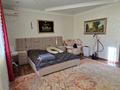 Жеке үй · 5 бөлме · 294.3 м² · 16.2 жүзд., 4-ші шағым аудан 47, бағасы: 180 млн ₸ в Костанае, 4-й микрорайон — фото 17