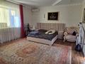Жеке үй · 5 бөлме · 294.3 м² · 16.2 жүзд., 4-ші шағым аудан 47, бағасы: 180 млн ₸ в Костанае, 4-й микрорайон — фото 18