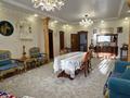 Жеке үй · 5 бөлме · 294.3 м² · 16.2 жүзд., 4-ші шағым аудан 47, бағасы: 180 млн ₸ в Костанае, 4-й микрорайон — фото 2