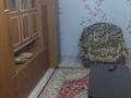 2-комнатная квартира, 48 м², 2/5 этаж помесячно, Джангильдина 12 — 45 школа за 150 000 〒 в Шымкенте, Аль-Фарабийский р-н — фото 6