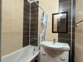 3-бөлмелі пәтер · 62.2 м² · 5/6 қабат, Абилкайырхана, бағасы: 180 000 ₸ в Актобе — фото 19
