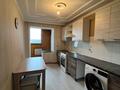 3-бөлмелі пәтер · 62.2 м² · 5/6 қабат, Абилкайырхана, бағасы: 180 000 ₸ в Актобе — фото 6