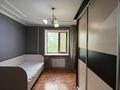 3-бөлмелі пәтер · 62.2 м² · 5/6 қабат, Абилкайырхана, бағасы: 180 000 ₸ в Актобе — фото 11