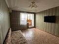 3-бөлмелі пәтер · 62.2 м² · 5/6 қабат, Абилкайырхана, бағасы: 180 000 ₸ в Актобе