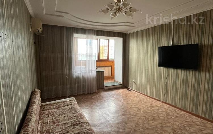 3-бөлмелі пәтер · 62.2 м² · 5/6 қабат, Абилкайырхана, бағасы: 180 000 ₸ в Актобе — фото 6