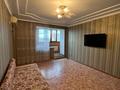 3-бөлмелі пәтер · 62.2 м² · 5/6 қабат, Абилкайырхана, бағасы: 180 000 ₸ в Актобе — фото 2