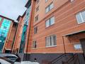 3-бөлмелі пәтер · 90 м² · 5/5 қабат, мкр Юго-Восток, Степной 2 41/1, бағасы: 40 млн ₸ в Караганде, Казыбек би р-н — фото 23