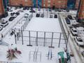 3-бөлмелі пәтер · 90 м² · 5/5 қабат, мкр Юго-Восток, Степной 2 41/1, бағасы: 40 млн ₸ в Караганде, Казыбек би р-н — фото 24