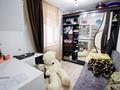 2-комнатная квартира, 34 м², 1/2 этаж, Жансугурова 98 за 10.5 млн 〒 в Талдыкоргане — фото 2