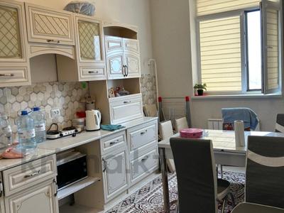 1-комнатная квартира · 38.8 м² · 10/10 этаж, 17-й мкр 99 за 14.5 млн ₸ в Актау