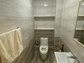 4-бөлмелі пәтер · 119.4 м² · 11/14 қабат, Хусаинова, бағасы: 106 млн ₸ в Алматы, Бостандыкский р-н — фото 14
