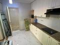 4-бөлмелі пәтер · 119.4 м² · 11/14 қабат, Хусаинова, бағасы: 106 млн ₸ в Алматы, Бостандыкский р-н — фото 21