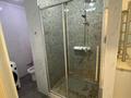 4-бөлмелі пәтер · 119.4 м² · 11/14 қабат, Хусаинова, бағасы: 106 млн ₸ в Алматы, Бостандыкский р-н — фото 22