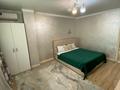 4-бөлмелі пәтер · 119.4 м² · 11/14 қабат, Хусаинова, бағасы: 106 млн ₸ в Алматы, Бостандыкский р-н — фото 5