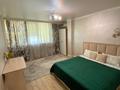 4-бөлмелі пәтер · 119.4 м² · 11/14 қабат, Хусаинова, бағасы: 106 млн ₸ в Алматы, Бостандыкский р-н — фото 7