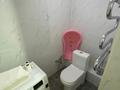 4-бөлмелі пәтер · 119.4 м² · 11/14 қабат, Хусаинова, бағасы: 106 млн ₸ в Алматы, Бостандыкский р-н — фото 9