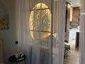 3-комнатная квартира · 54 м² · 8 этаж, Жандосова 94/12 за 35 000 ₸ в Алматы, Бостандыкский р-н — фото 14