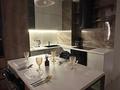 3-комнатная квартира · 54 м² · 8 этаж, Жандосова 94/12 за 35 000 ₸ в Алматы, Бостандыкский р-н — фото 4