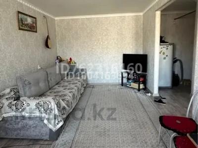 2-бөлмелі пәтер · 46 м² · 1/5 қабат, Республики 71/1, бағасы: 8 млн ₸ в Темиртау