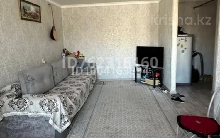 2-бөлмелі пәтер · 46 м² · 1/5 қабат, Республики 71/1, бағасы: 8 млн ₸ в Темиртау — фото 2
