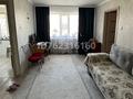 2-бөлмелі пәтер · 46 м² · 1/5 қабат, Республики 71/1, бағасы: 8 млн ₸ в Темиртау — фото 2