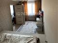 2-бөлмелі пәтер · 46 м² · 1/5 қабат, Республики 71/1, бағасы: 8 млн ₸ в Темиртау — фото 3