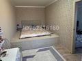 2-бөлмелі пәтер · 46 м² · 1/5 қабат, Республики 71/1, бағасы: 8 млн ₸ в Темиртау — фото 4