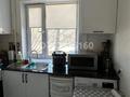 2-бөлмелі пәтер · 46 м² · 1/5 қабат, Республики 71/1, бағасы: 8 млн ₸ в Темиртау — фото 5
