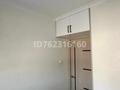 2-бөлмелі пәтер · 46 м² · 1/5 қабат, Республики 71/1, бағасы: 8 млн ₸ в Темиртау — фото 6