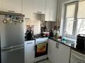 2-бөлмелі пәтер · 46 м² · 1/5 қабат, Республики 71/1, бағасы: 8 млн ₸ в Темиртау — фото 7
