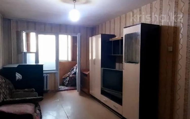 1-комнатная квартира · 33 м² · 3/5 этаж, мкр Айнабулак-3 за 20.6 млн ₸ в Алматы, Жетысуский р-н — фото 14
