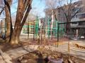 1-комнатная квартира · 33 м² · 3/5 этаж, мкр Айнабулак-3 за 20.6 млн ₸ в Алматы, Жетысуский р-н — фото 11