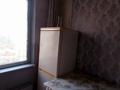 1-комнатная квартира · 33 м² · 3/5 этаж, мкр Айнабулак-3 за 20.6 млн ₸ в Алматы, Жетысуский р-н — фото 6