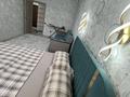 1-бөлмелі пәтер · 40 м² · 2/12 қабат, Ақбұлақ ш/а., Баитерекова 55 — Рыскулова Момыш ұлы, бағасы: 15 000 ₸ в Алматы, Алатауский р-н
